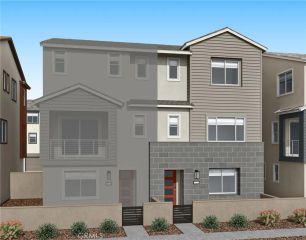 528 Tilden, Irvine, CA 92618