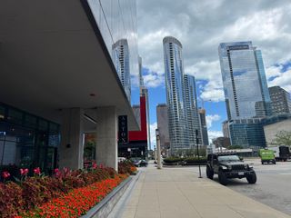 160 E ILLINOIS Street 1805, Chicago, IL 60611