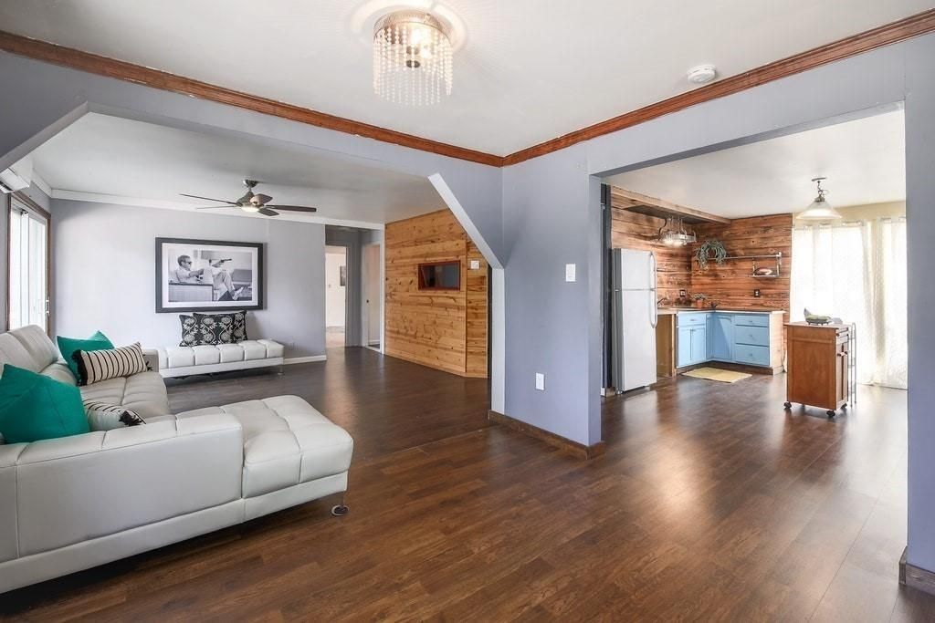 1123 Gunter ST A, Austin, TX 78702