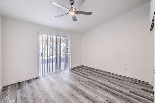 3869 Mapleview Court, Las Vegas, NV 89147