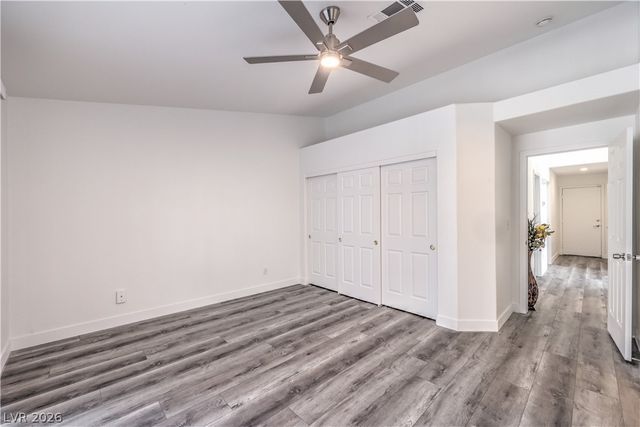 3869 Mapleview Court, Las Vegas, NV 89147