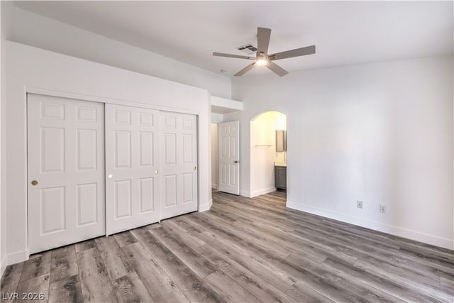 3869 Mapleview Court, Las Vegas, NV 89147