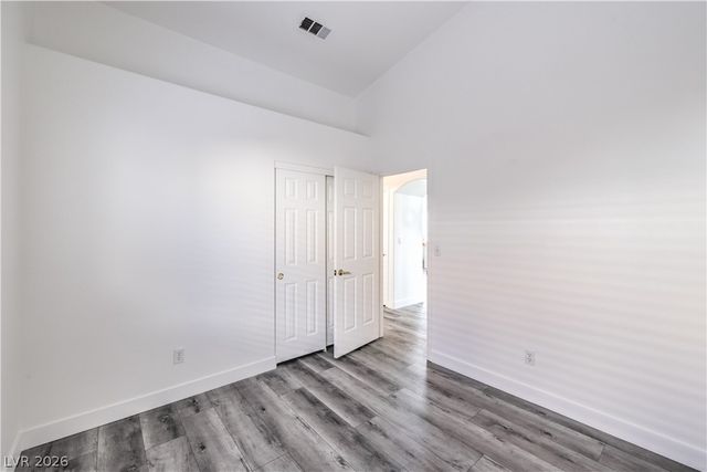 3869 Mapleview Court, Las Vegas, NV 89147