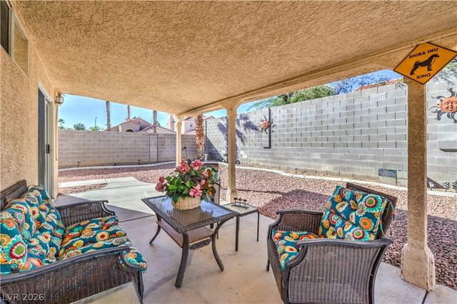 3869 Mapleview Court, Las Vegas, NV 89147