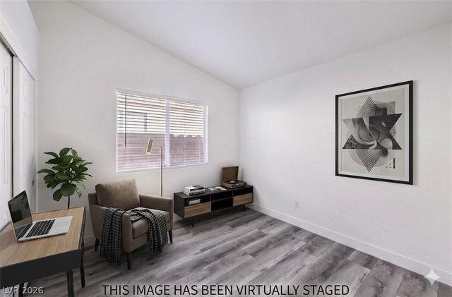 3869 Mapleview Court, Las Vegas, NV 89147