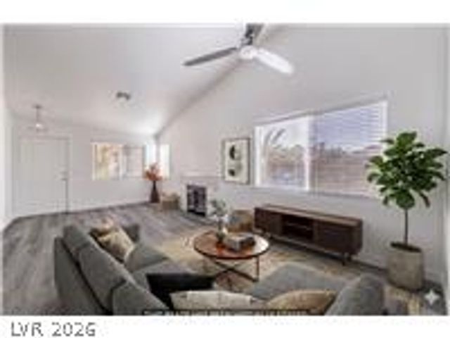 3869 Mapleview Court, Las Vegas, NV 89147