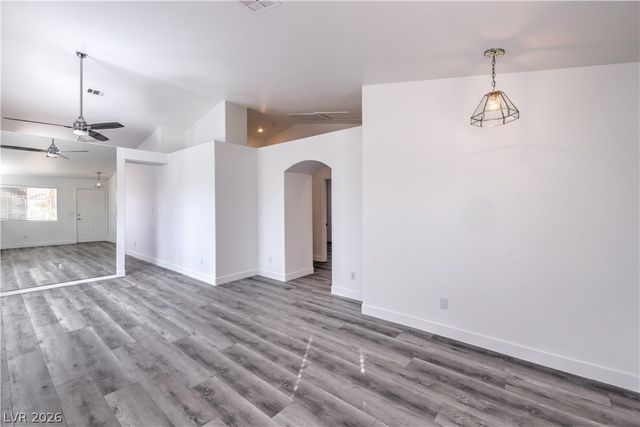 3869 Mapleview Court, Las Vegas, NV 89147