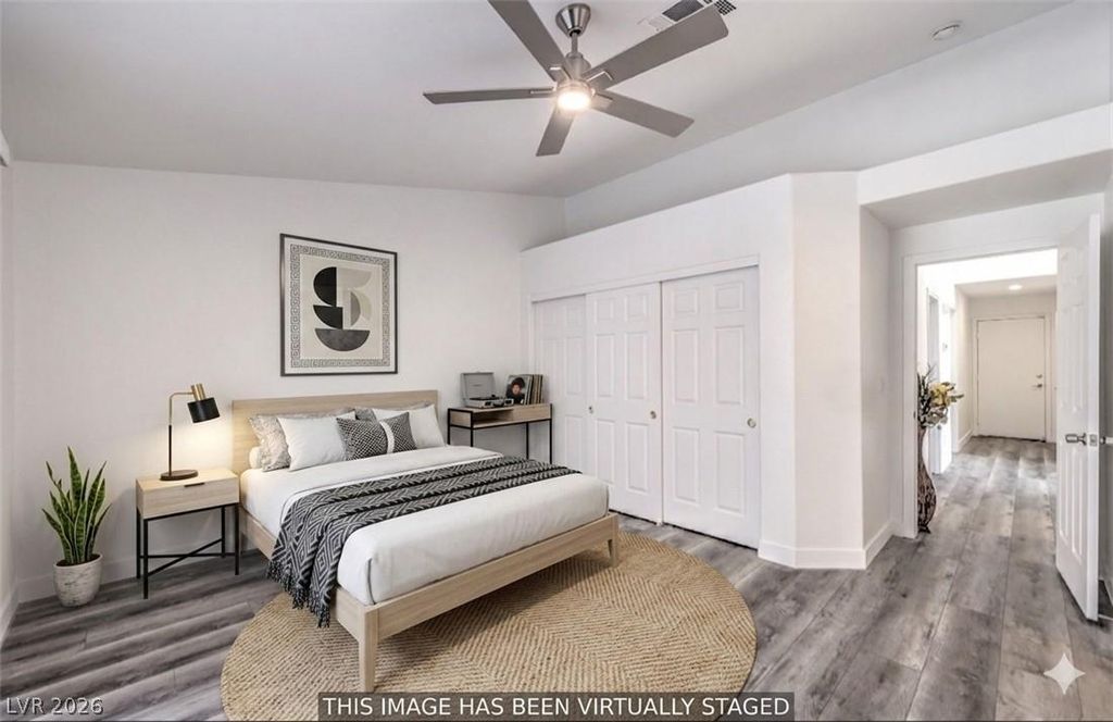 3869 Mapleview Court, Las Vegas, NV 89147