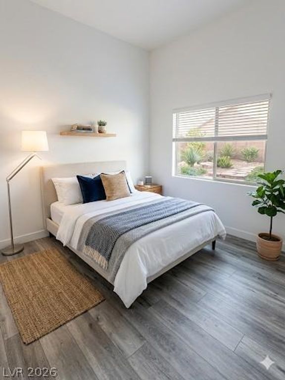 3869 Mapleview Court, Las Vegas, NV 89147 — photo 2