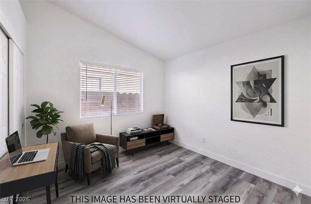 3869 Mapleview Court, Las Vegas, NV 89147 — photo 3