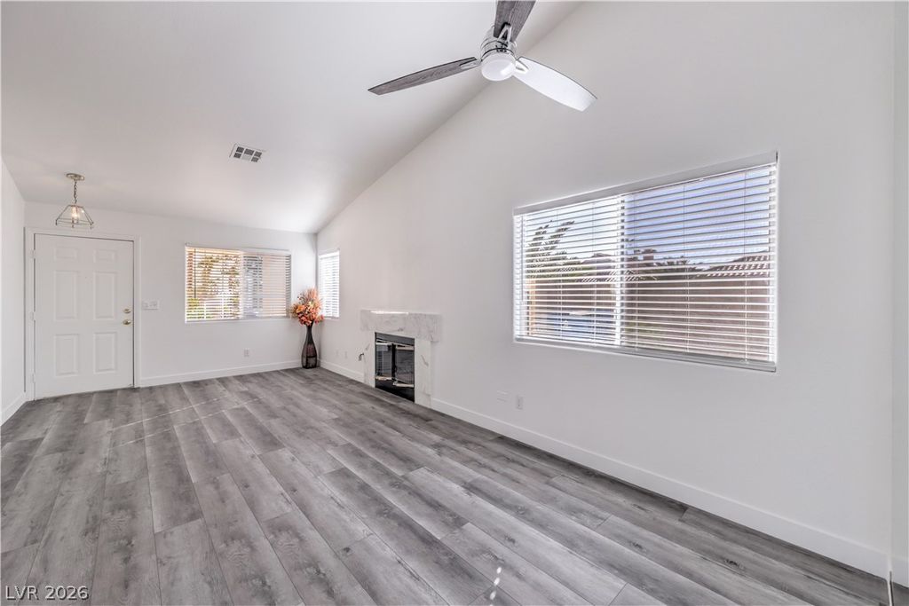 3869 Mapleview Court, Las Vegas, NV 89147 — photo 5