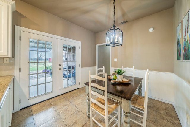 1992 Bledsoe Road, Gunter, TX 75058