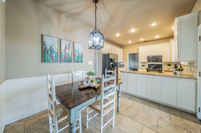 1992 Bledsoe Road, Gunter, TX 75058