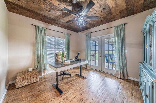 1992 Bledsoe Road, Gunter, TX 75058