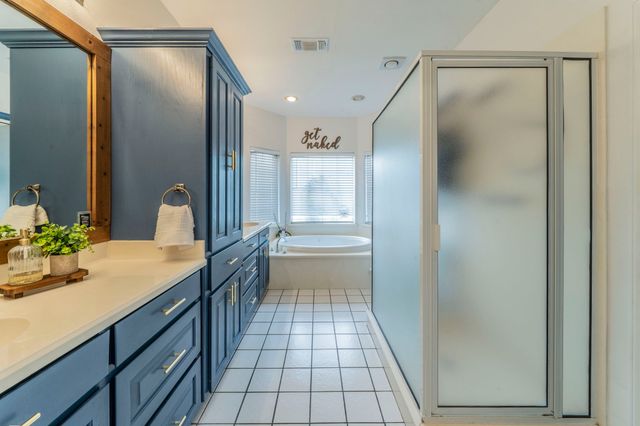 1992 Bledsoe Road, Gunter, TX 75058