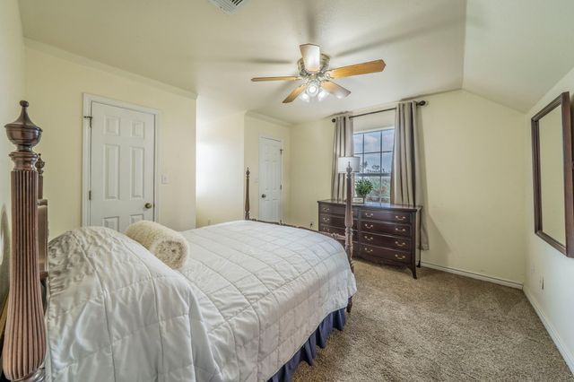 1992 Bledsoe Road, Gunter, TX 75058