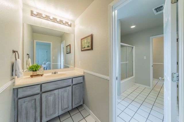 1992 Bledsoe Road, Gunter, TX 75058