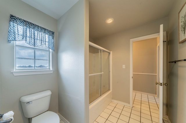 1992 Bledsoe Road, Gunter, TX 75058