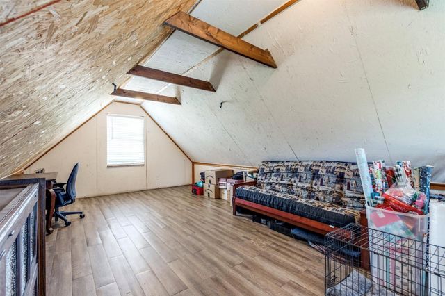 1992 Bledsoe Road, Gunter, TX 75058