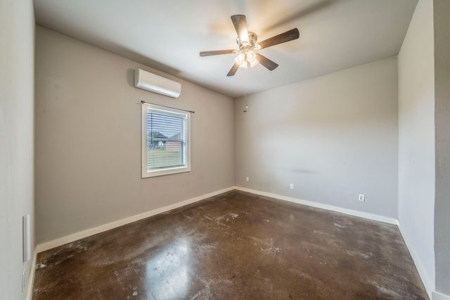 1992 Bledsoe Road, Gunter, TX 75058