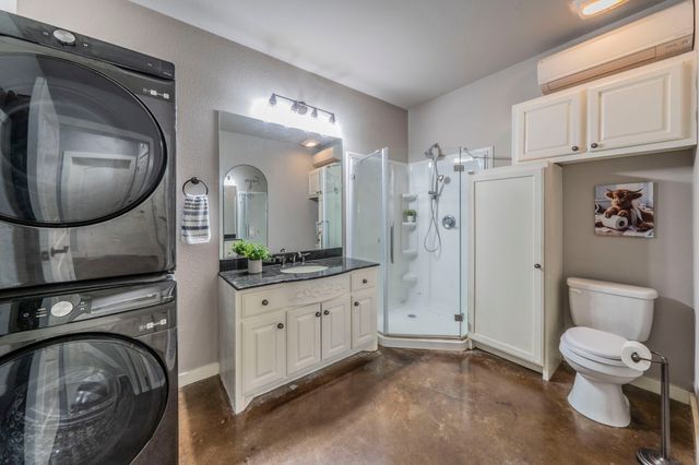 1992 Bledsoe Road, Gunter, TX 75058