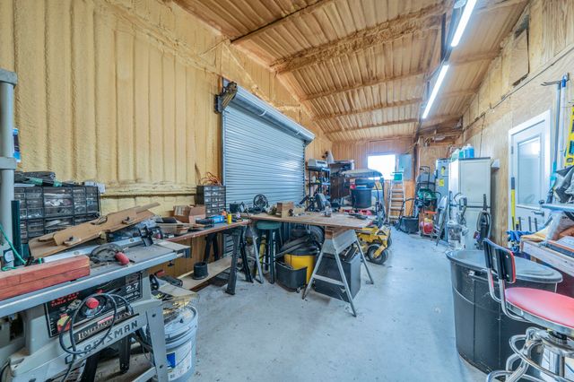 1992 Bledsoe Road, Gunter, TX 75058