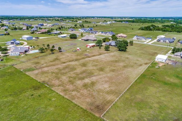 1992 Bledsoe Road, Gunter, TX 75058