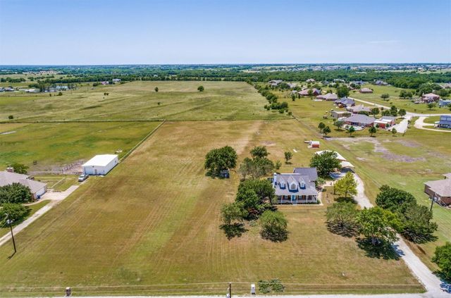 1992 Bledsoe Road, Gunter, TX 75058
