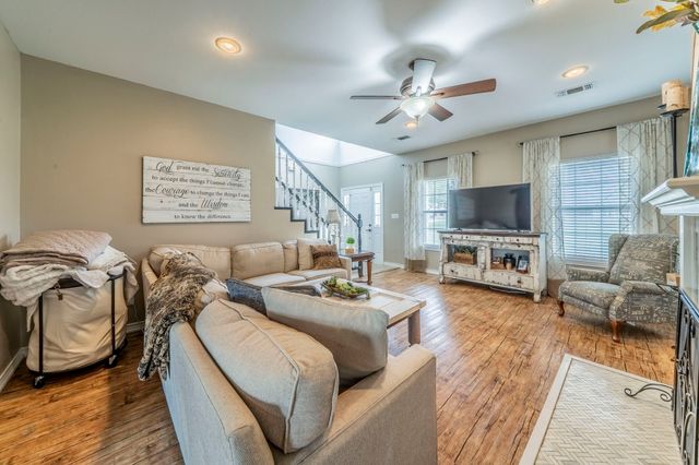 1992 Bledsoe Road, Gunter, TX 75058