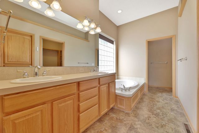 14105 W Monterey, Wichita, KS 67235