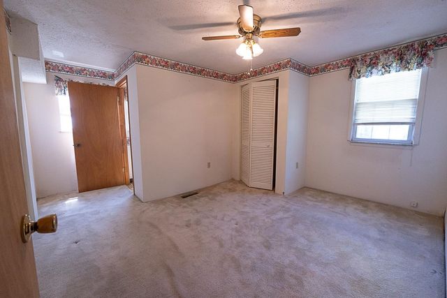 5118 State Route 7, Chesapeake, OH 45619