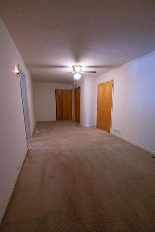 5118 State Route 7, Chesapeake, OH 45619