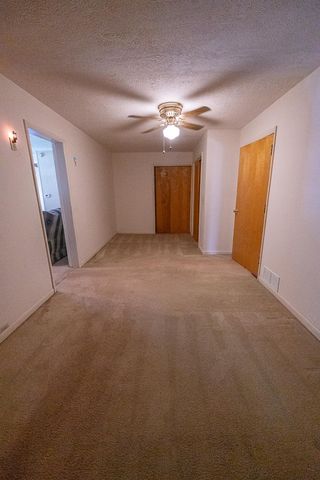 5118 State Route 7, Chesapeake, OH 45619