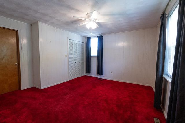 5118 State Route 7, Chesapeake, OH 45619