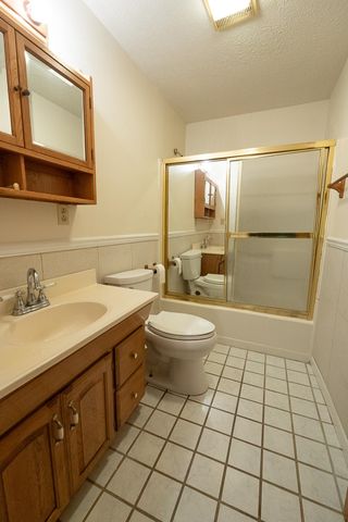 5118 State Route 7, Chesapeake, OH 45619