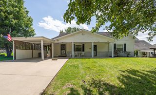 5118 State Route 7, Chesapeake, OH 45619
