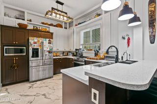 1708 N LAURA Street, Jacksonville, FL 32206