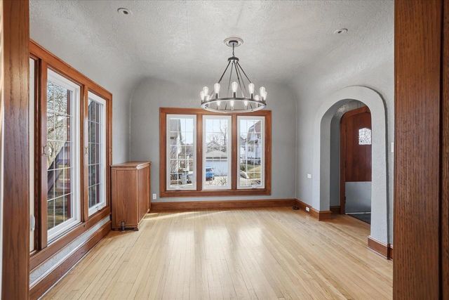 3113 S Pennsylvania AVENUE, Milwaukee, WI 53207