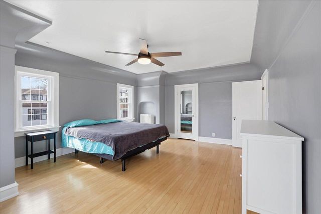 3113 S Pennsylvania AVENUE, Milwaukee, WI 53207