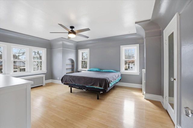 3113 S Pennsylvania AVENUE, Milwaukee, WI 53207