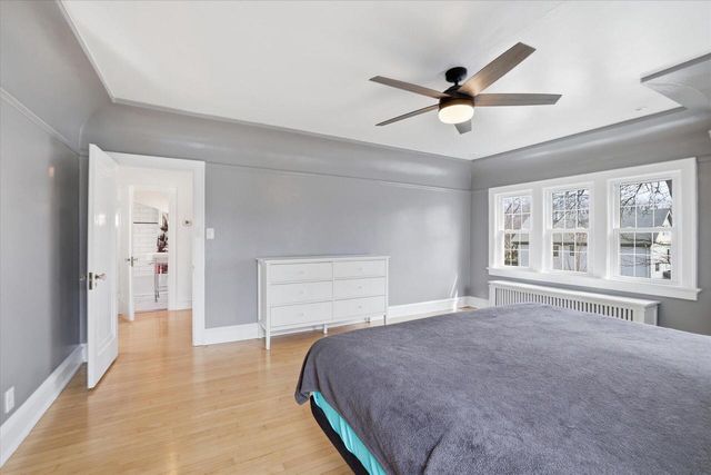 3113 S Pennsylvania AVENUE, Milwaukee, WI 53207