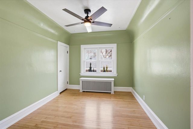 3113 S Pennsylvania AVENUE, Milwaukee, WI 53207