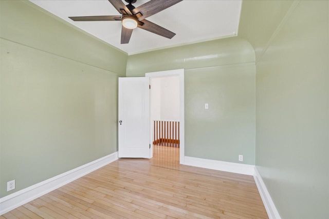 3113 S Pennsylvania AVENUE, Milwaukee, WI 53207