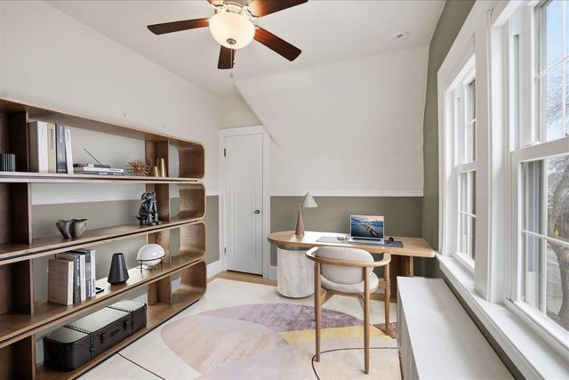 3113 S Pennsylvania AVENUE, Milwaukee, WI 53207