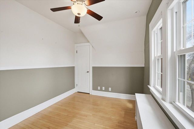 3113 S Pennsylvania AVENUE, Milwaukee, WI 53207