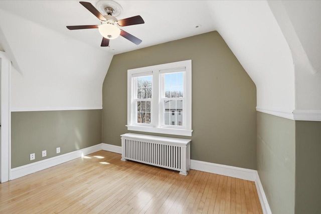 3113 S Pennsylvania AVENUE, Milwaukee, WI 53207