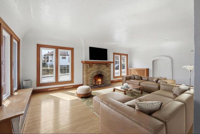 3113 S Pennsylvania AVENUE, Milwaukee, WI 53207