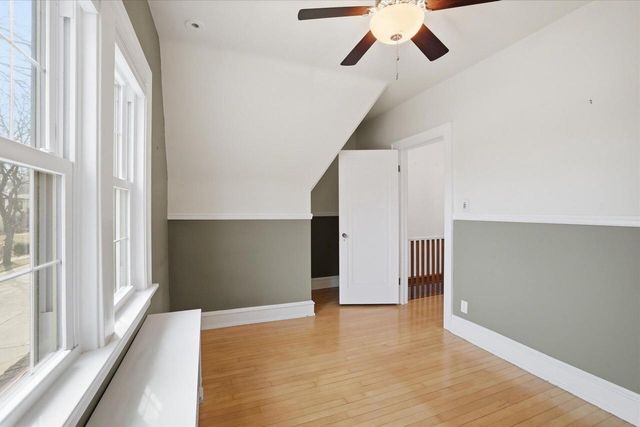 3113 S Pennsylvania AVENUE, Milwaukee, WI 53207