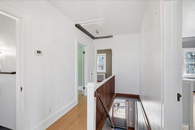 3113 S Pennsylvania AVENUE, Milwaukee, WI 53207