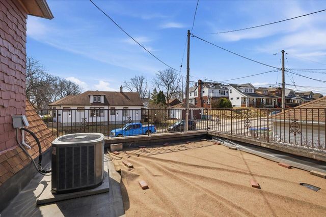 3113 S Pennsylvania AVENUE, Milwaukee, WI 53207